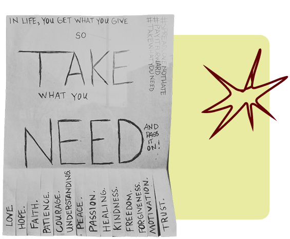 take what you need e1758393017205