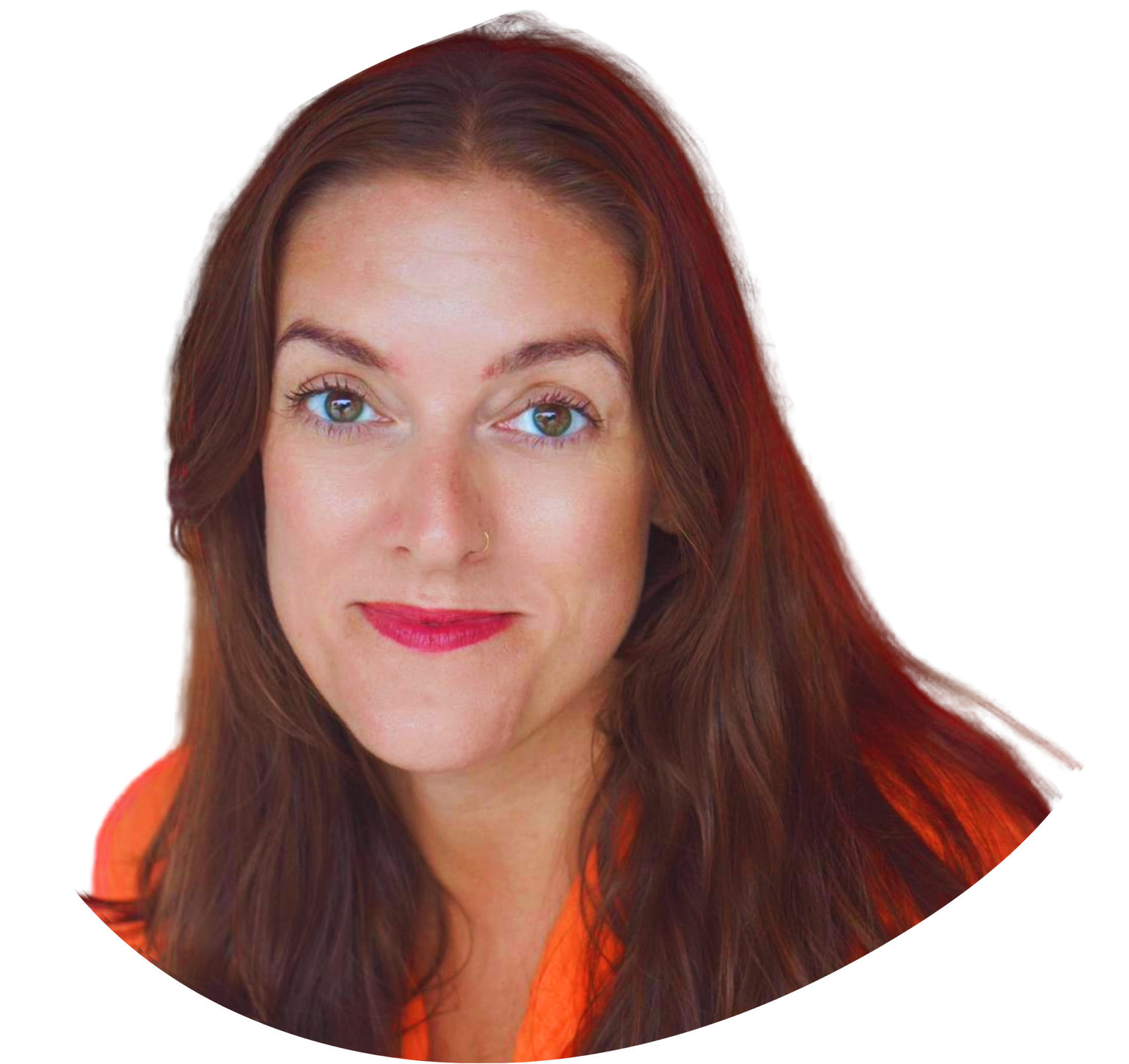 Flamingo Theory Community Partnerships 8