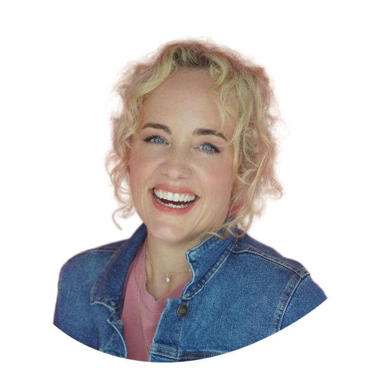 WRITER PROFILE IMAGES 1